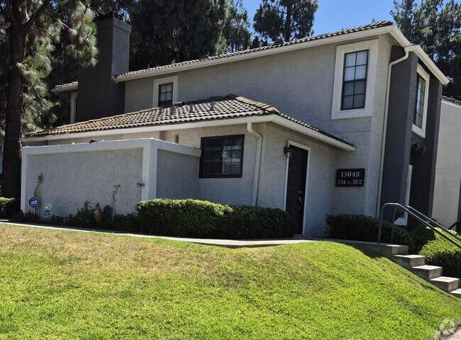 Building Photo - 15048 Avenida Venusto Unit 255 Rental