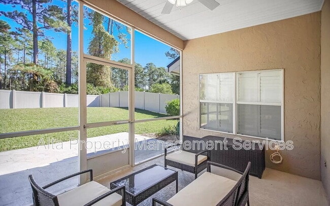 Photo - 701 Lake Stone Cir