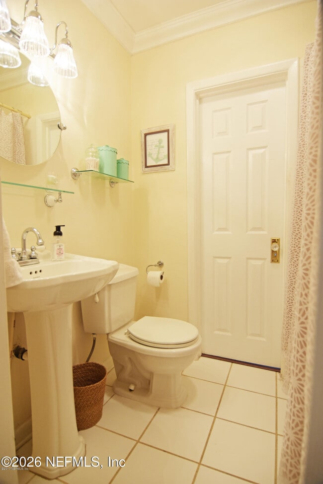 Photo - 1328 Ingleside Ave