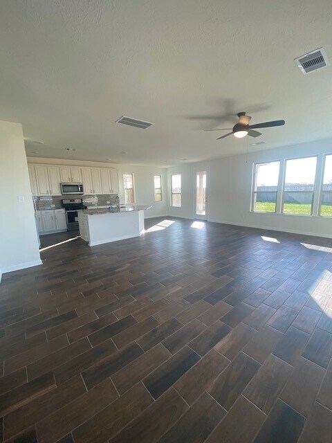 Photo - 4706 Abbey Manor Ln