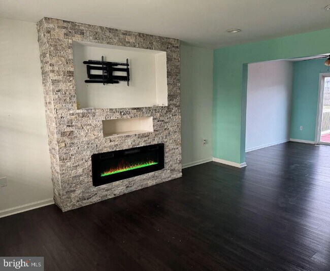 Photo - 312 Galean Dr