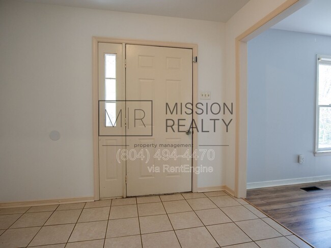 Photo - 12013 Amber Meadows Ln