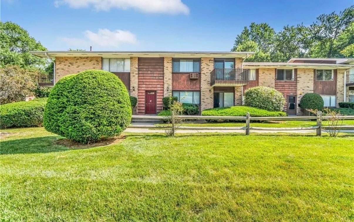 Photo - 58 Kennedy Dr Unit 58