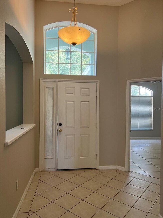 Photo - 3920 Long Branch Ln