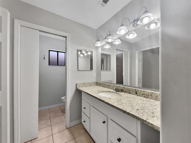 Photo - 236 Longhorn Dr