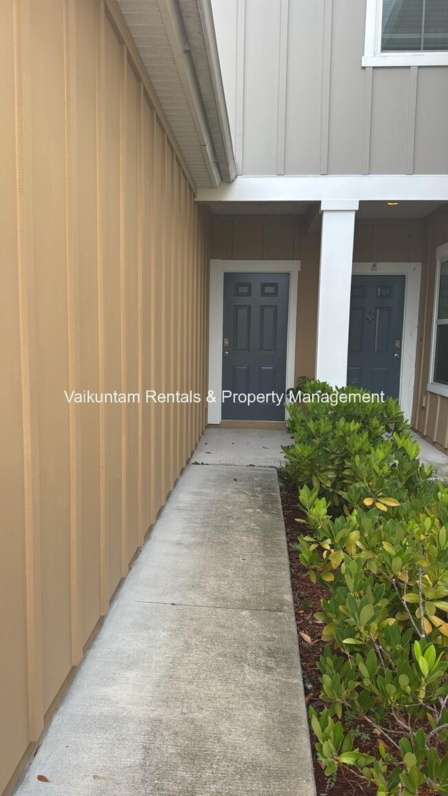Building Photo - 9607 Mira Loma Dr Rental