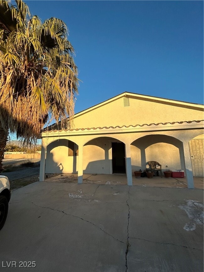 Photo - 781 Center St Unidad C