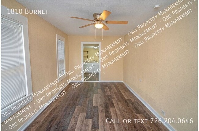 Photo - 2BR/1BA  Ideal Home Near Downtown
