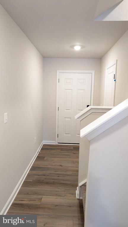 Photo - 250 Cooperage Rd