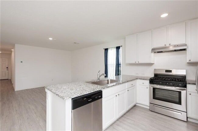 Photo - 13245 Wrangler St