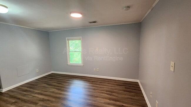 Photo - 2284 Alvin Dr NW Unit B 1