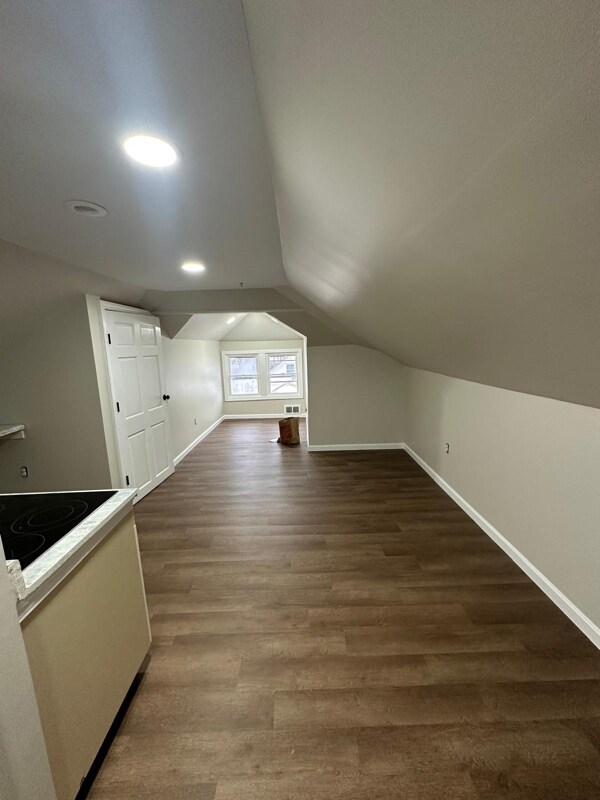 Photo - 0 Leah St Unit 3