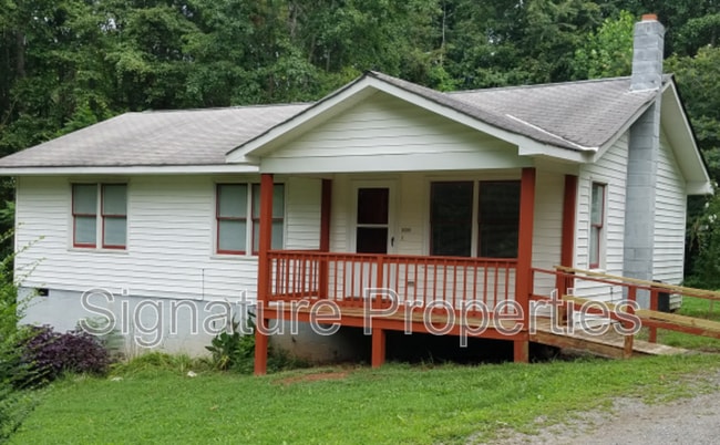 Photo - 14280 Bethany Church Rd