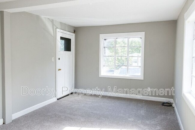 Photo - 3004 E 26th St Unit 1