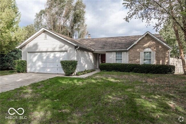 Building Photo - 7974 Sunblest Blvd Rental