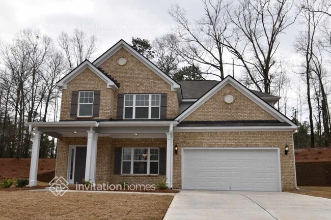 Building Photo - 1400 Ethans Way