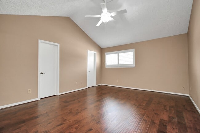 Photo - 2026 Arbor Cove