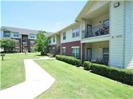 Photo - 507 Mesquite St