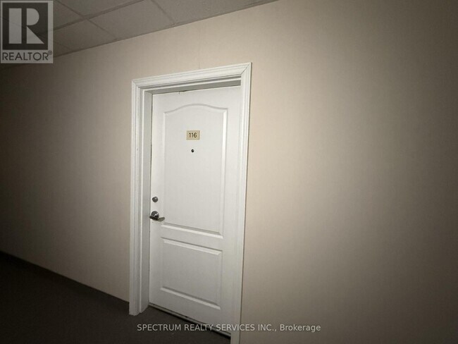 Photo - 6350 Dorchester Rd Unit 116