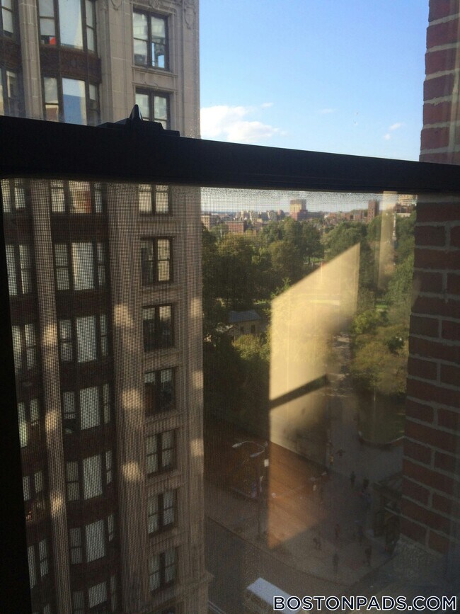 Photo - 62 Boylston St Apartment Unit 712