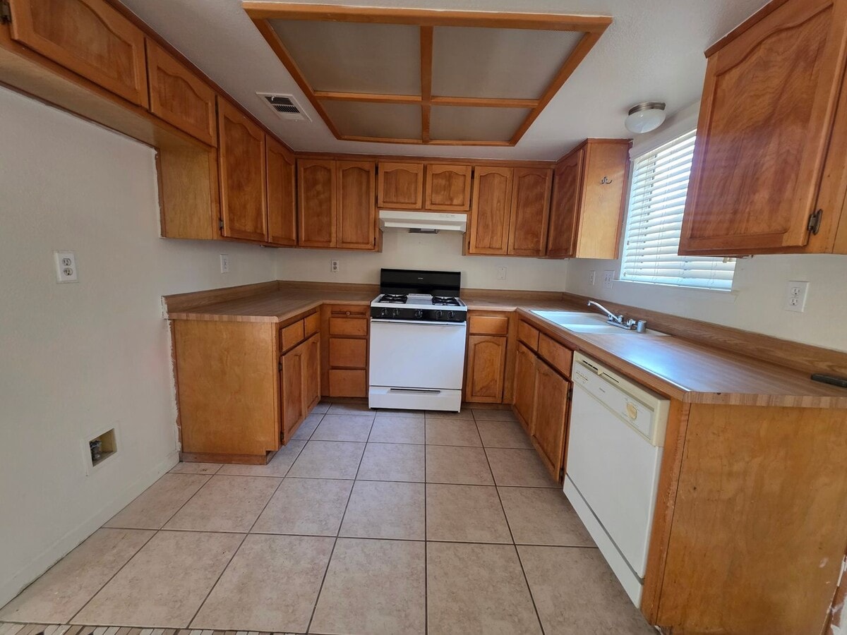 Photo - 2808 W Mission Ct