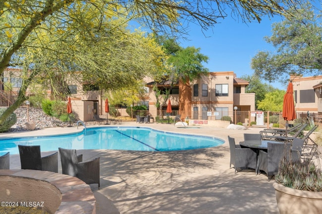 7255 E Snyder Rd Unit 10104