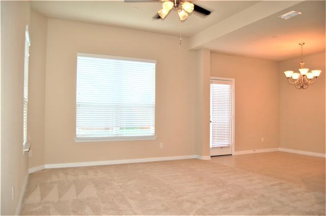 Photo - 142 Barrington Ln