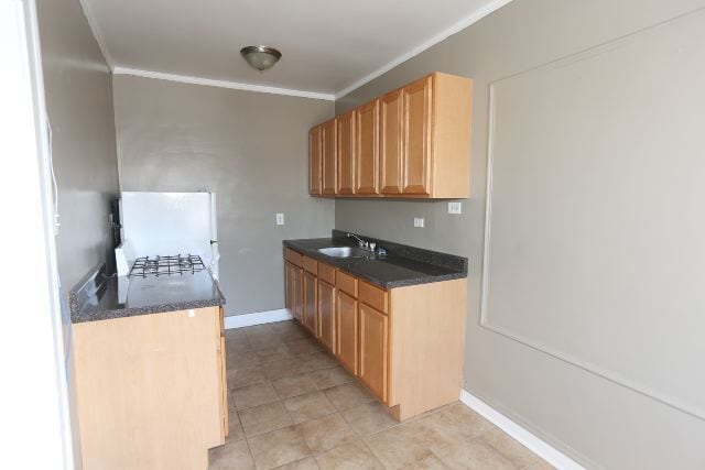 Photo - 4551 N Damen Ave Unidad 413