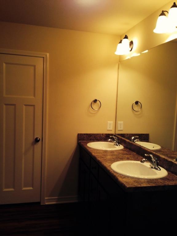 Photo - 6931 Charmingdale Dr S