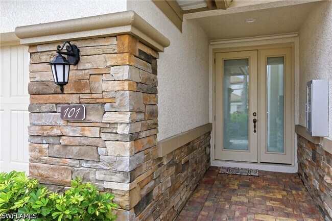 Photo - 9204 Quartz Ln Unidad 3-101