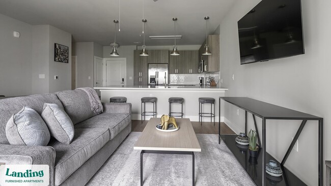 Building Photo - 10800 Colonial Gtwy Dr Unit 2-116.1409681 Rental