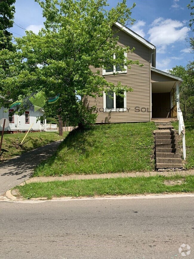 Apartments for Rent in Mansfield OH 109 Apartments