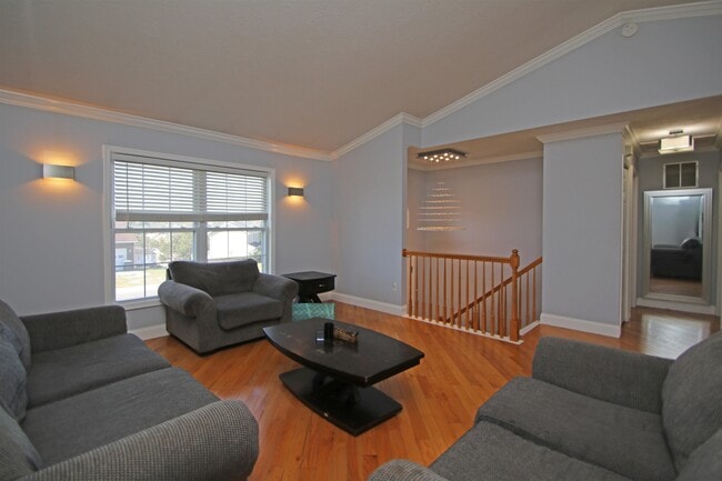Photo - 1340 Stonechris Dr