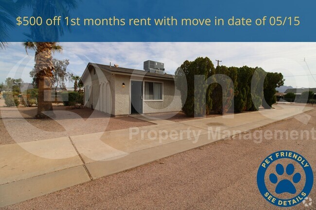 Building Photo - 143 S Mountain Rd Rental