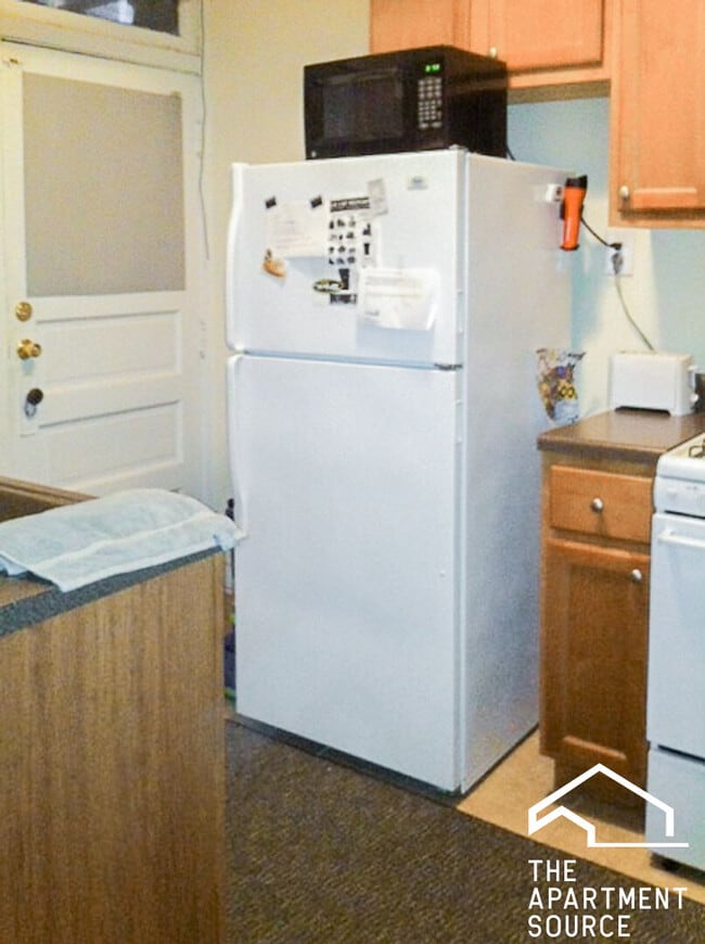 Photo - 2206 W Foster Ave