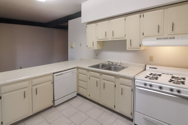 Photo - 314 S Trenton Ave Unidad 4