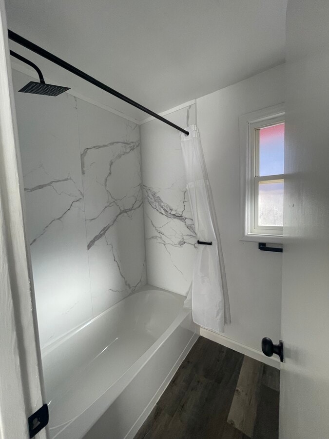 Photo - 1611 S 5th Ave Unit Duplex