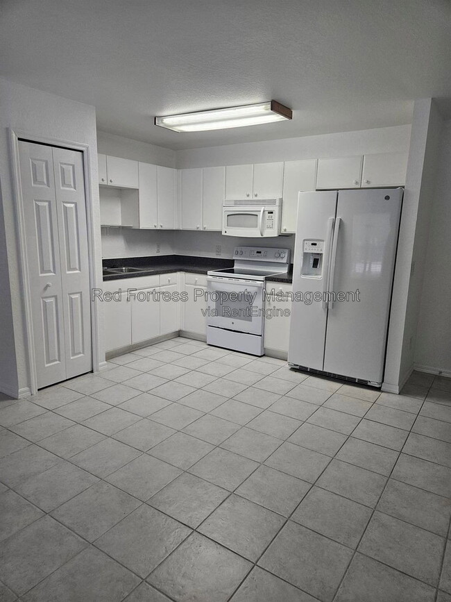 1916 Santa Barbara Blvd S Unit C