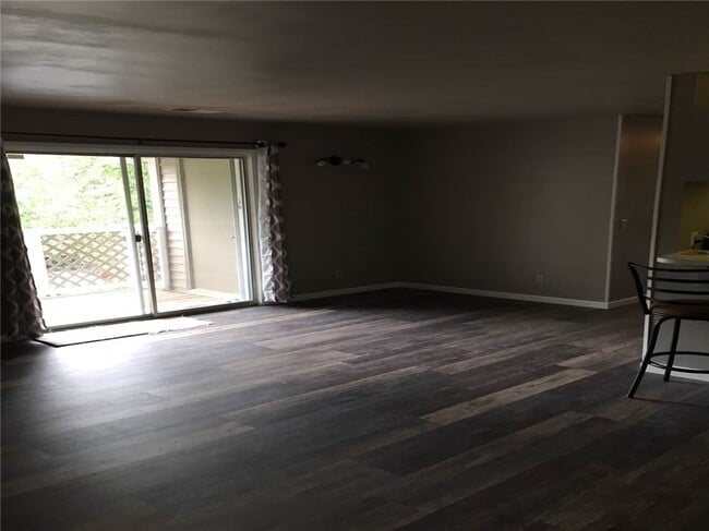 Photo - 220 Elm St Unit 331