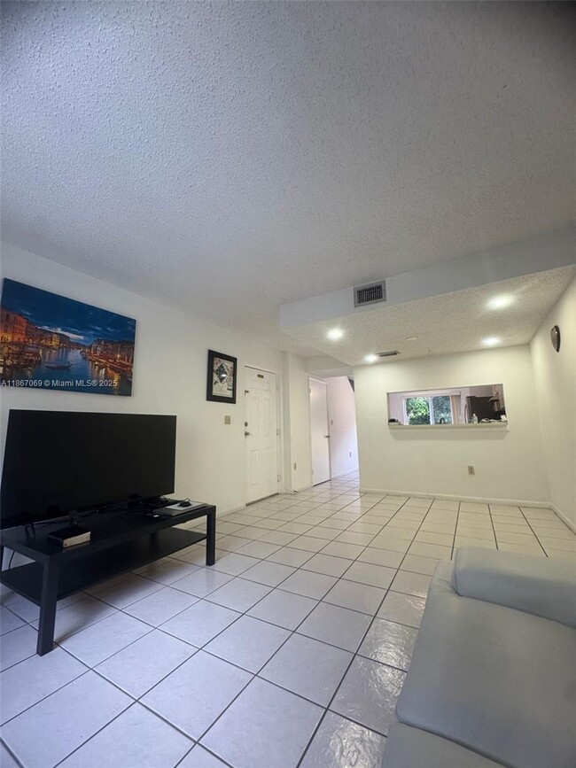 Photo - 8270 SW 149th Ct Condo Unit 10-210