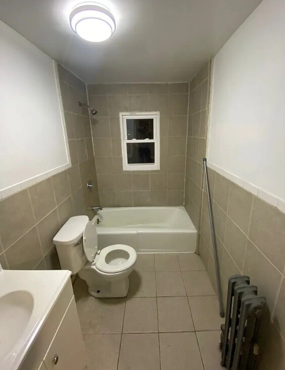 Photo - 293 W Runyon St Unit 3