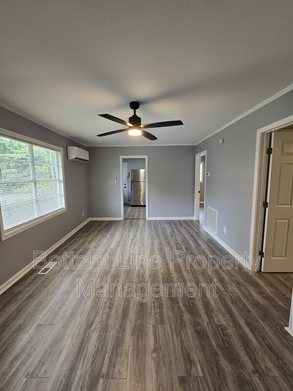 2907 Skyline Rd Condo Condo for Rent in Macon, GA