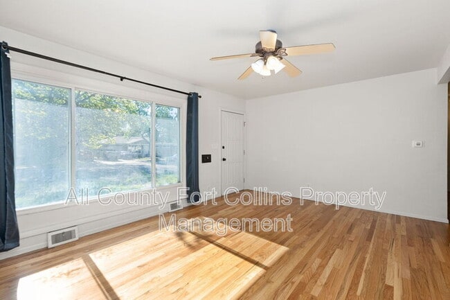 Photo - 2511 16th Ave