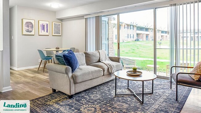 Photo - 4901 Whitton Pl Unidad 6265B.1403927