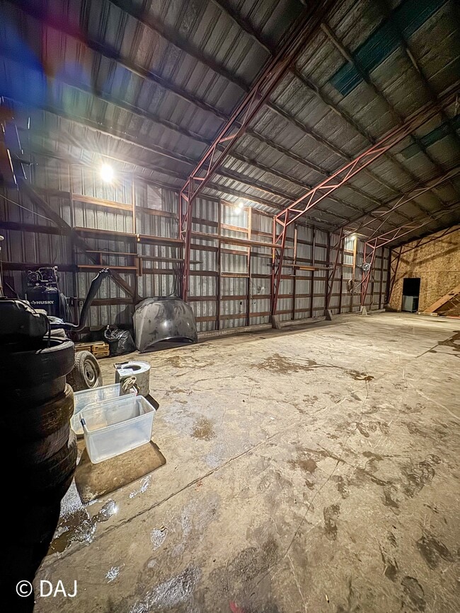 Photo - 18321 SE Giese Rd