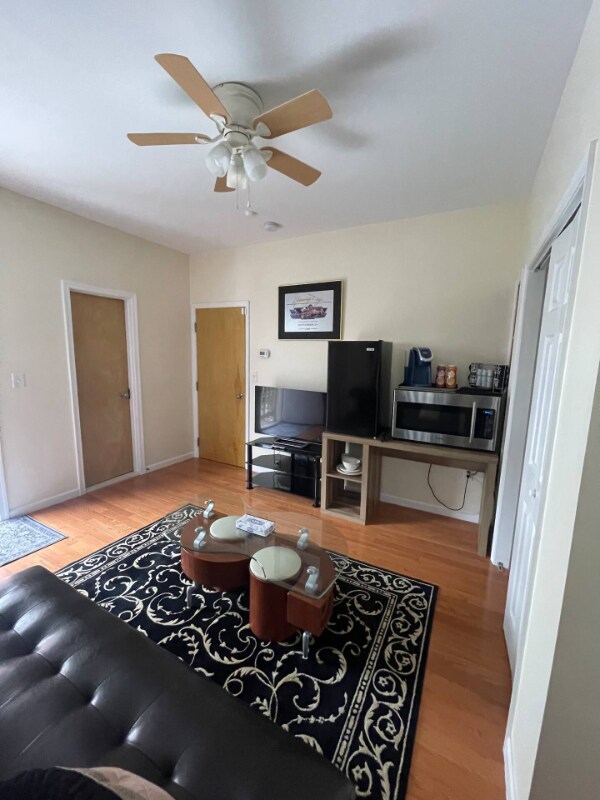 Photo - 34 Franklin St