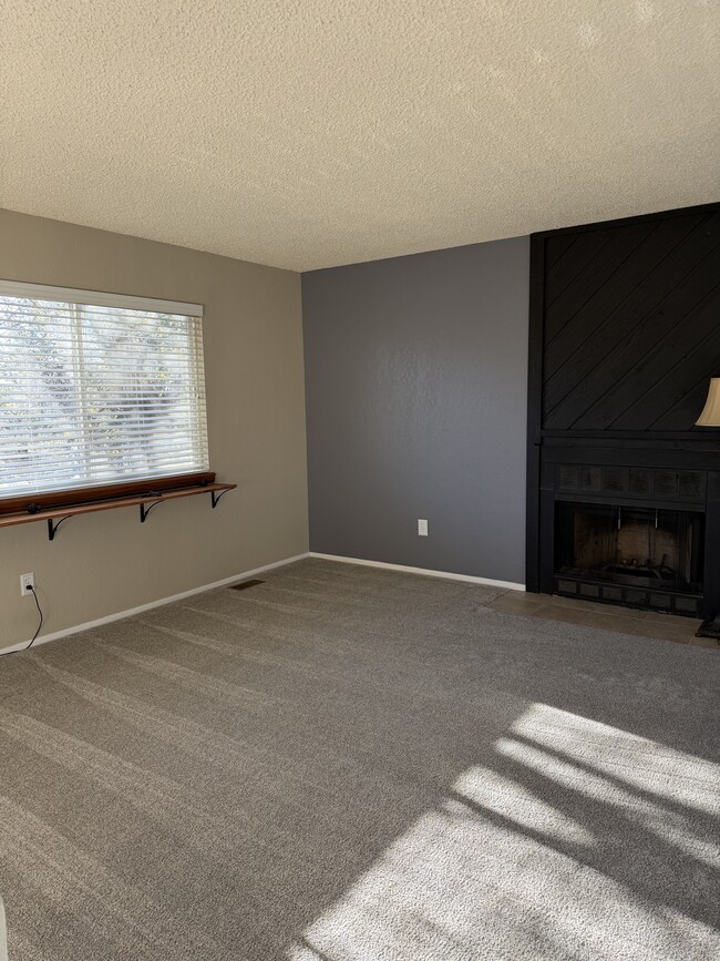 Photo - 1247 Ceres Dr