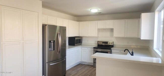 Photo - 12626 W Paradise Dr