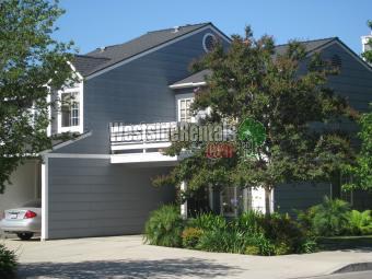 Front/exterior View - 540 W Lambert Rd Apartments