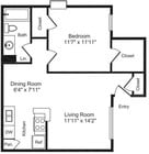 1BD1BA 664